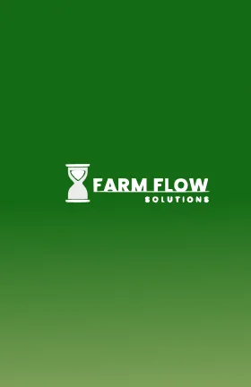 card-farmflow