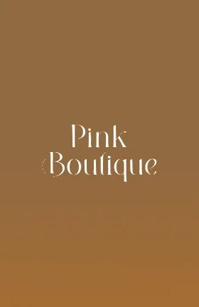 card-pinkbootique