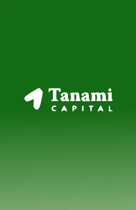 card-tanami