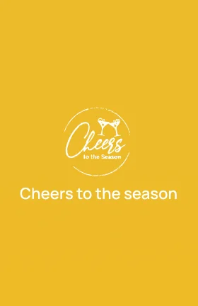 card-cheers