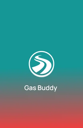 card-communityfuel